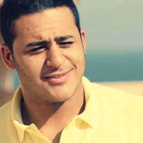 Mohamed.Shehta __ Shoftaha M3a 7abebha <3