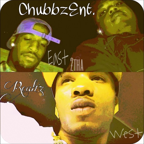{Ws- 2tha-Es}..TurnUp!.(chubbz,jb,Chukkz)