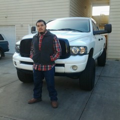 All The Same Prod by Canis Major