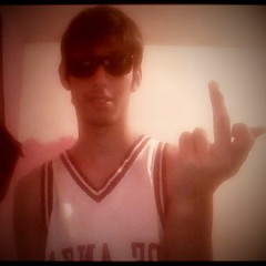 Djkarlos, cumbia nocturnal. desde hermosillo asta empalme xD