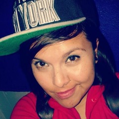 Alejandra Sweet's Instagram, Twitter & Facebook on IDCrawl