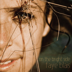 Faye Blais-The Pursuit