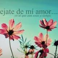 Como Poder Olvidarte ✌ ♡
