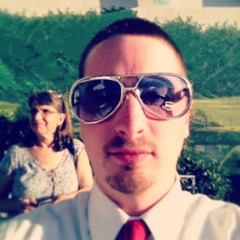 The Sight Of It Was Unbearable