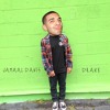 Drake Doing It Wrong Mp3