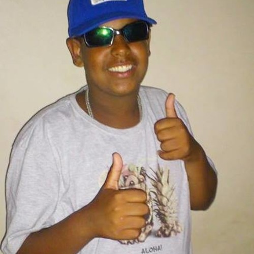 MC BRINQUEDO - PEGA NA MINHA E BALANÇA [[VERSÃO2]][[DJs DANDÃO e JUNINHO]]