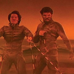 Eyes Of Blue Within Blue