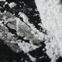 J_Stalin_Feat_L_Jay_-_Dopegame_Prod_by_DJFresh_Official_Video_(FreeMP3.fm).mp3