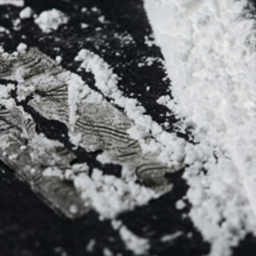 J_Stalin_Feat_L_Jay_-_Dopegame_Prod_by_DJFresh_Official_Video_(FreeMP3.fm).mp3