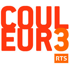 Radio Couleur 3 "Session Metissage" - Ending (Shiki no Uta Remix Full Pitch)