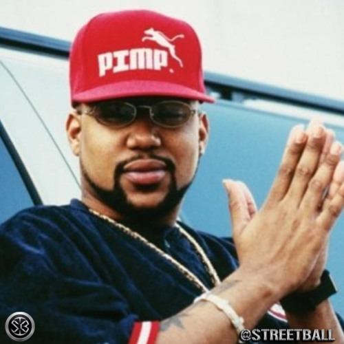 UGK Shattered Dreams Zoned Out By Don Wayne