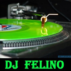 (Los Reyes Del Nuevo Milenio) [2000]Wisin & Yandel