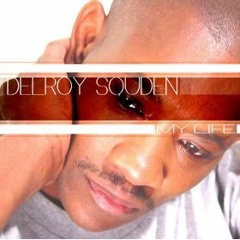 Delroy Souden - I Don't Know Why