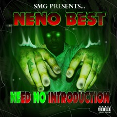 Stream & Copy feat.  Smoothe Da Hustler at SMG Studios