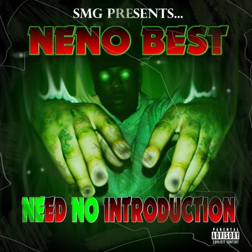 Stream & Copy feat.  Smoothe Da Hustler at SMG Studios