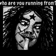 Game Boy Camera Medley