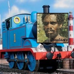 Death Grips The Guillotine Engine (SoundGoodizer)