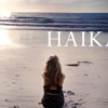 Haikass - Sem Graça (Prod. Tuchê)