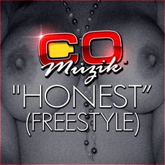 "HONEST" FREESTYLE