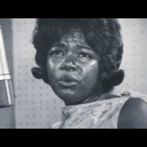 NIGHT OWLS AFTER LAUGHTER・未使用　WENDY RENE Stream Wendy Rene - after Laughter(Rework) by RoMoet | Listen