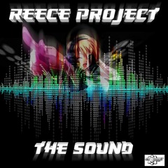 Reece Project - The Sound (TrancEye Remix) [teaser] New Planet Records