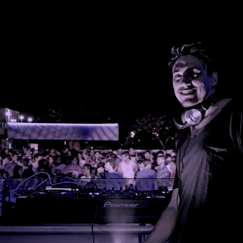 Sudam World w/ KINTAR @ Frisky Radio // December 2013 (Free Download)