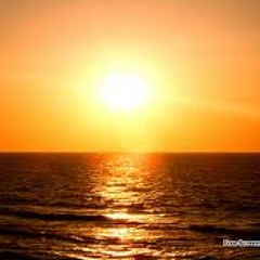 Hello Sunshine