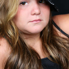 Madison Scardaville - My Grown Up Christmas List