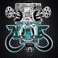 La Guaracha Bucaramangara SC (((((editada))))) Dj Fantasma SNI