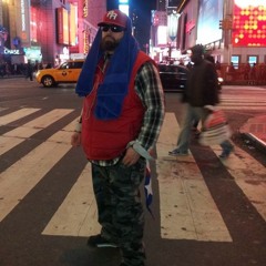 "SHE LOVES ME" ...song by: DR.EVIL ... executive production by: DR.EVIL