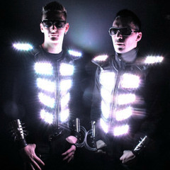 cool