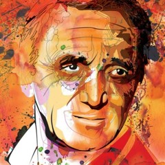 Full Pitch - Beautifull (Charle Aznavour - Hier Encore Remix)