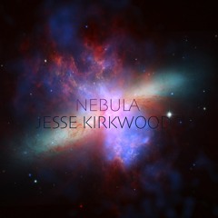 Nebula