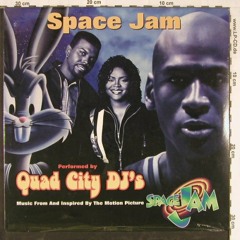 Slam Jams