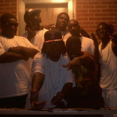 Paranoid Ft Synikkal