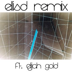 EARMILK x CATHEDRALS Remix Contest