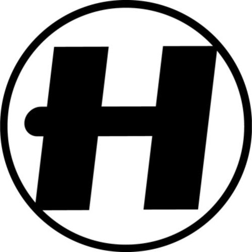 DnB for Work