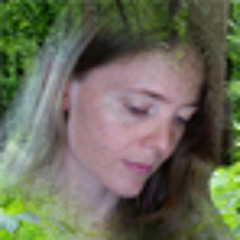 You're Still On My Mind