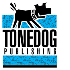 There's No Place Like Home (Boston is the Place For Me)