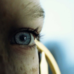 Cover Your Eyes.MP3