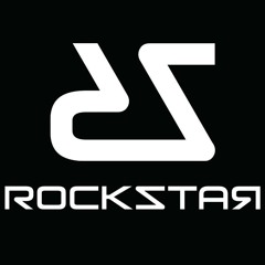 Aswad - Shine (DJ Rockstar Original Mix)