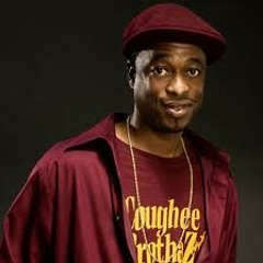 Devin The Dude Cooter Brown Zoned Out By Don Wayne