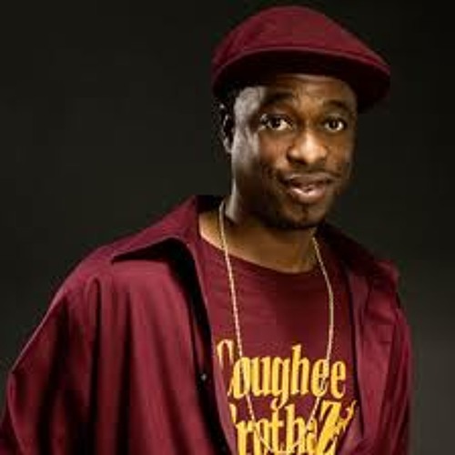 Devin The Dude Cooter Brown Zoned Out By Don Wayne