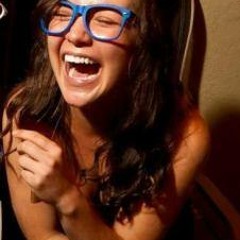 Wild Horses - Cover - The Rolling Stones - #mallorylivesforever