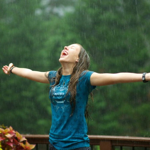 اه لو في اﻻحﻻم -   رشا رزق  at فيلم انستازيا النسخة العربية