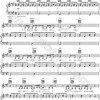 Carrie Underwood Starts With Goodbye Cover Mp3