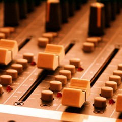 Pearl Beatz - Christmas Beat 2012