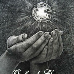 Still Love to Still Hate You (Acoustic)