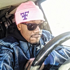 No Fame [Prod. by IntelOnTheBeat of T3 & KidJay]