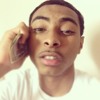 StaFa And J - Money - PoundCake2